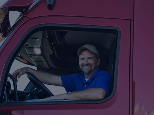 Commercial Driver License (CDL) and its Restrictions