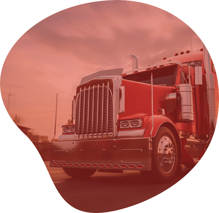truck driver recruiting agency employal